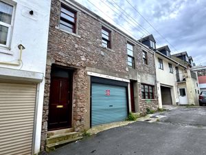 Photo 12- click for photo gallery